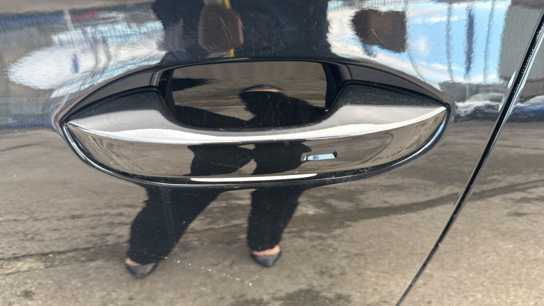 CUPRA Formentor 1.4 eHybrid 204 V2 5dr DSG Estate